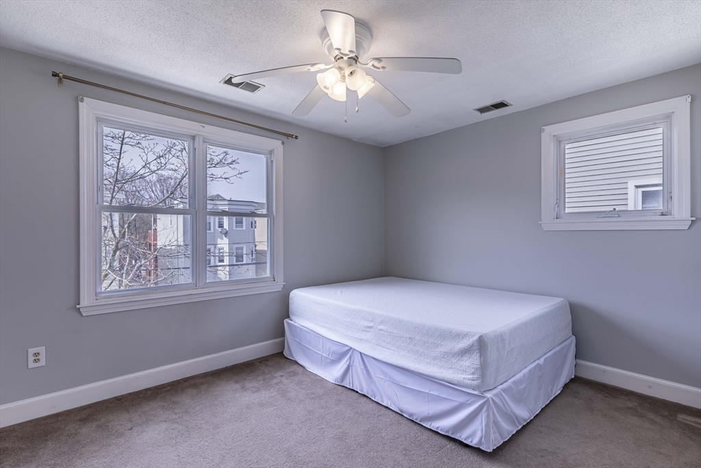 948 Broadway, Chelsea