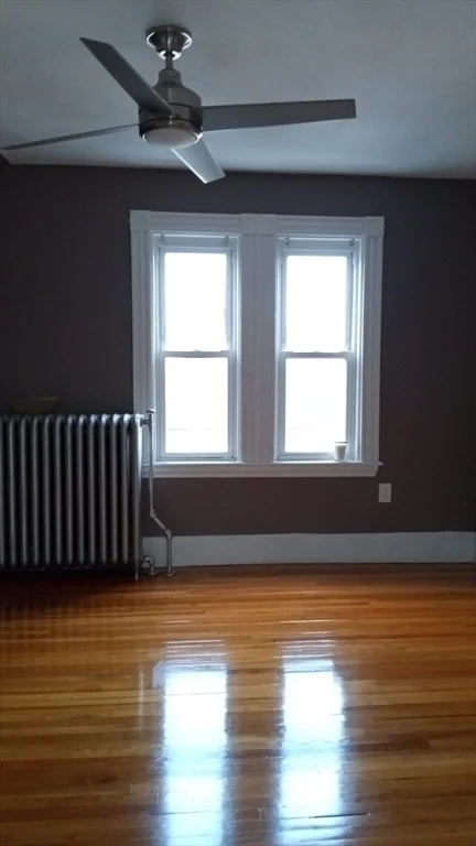 34 Edwin, Dorchester