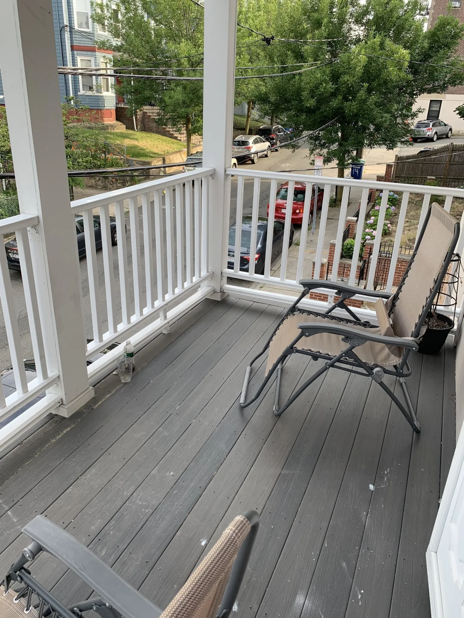 18 Bond St, Winter Hill