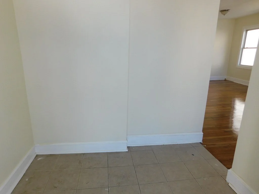 47 Granfield Ave, Roslindale