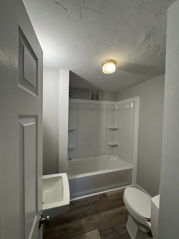 25 1/2 Porter St, Taunton