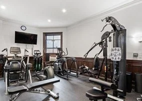 241 Perkins St, Jamaica Plain