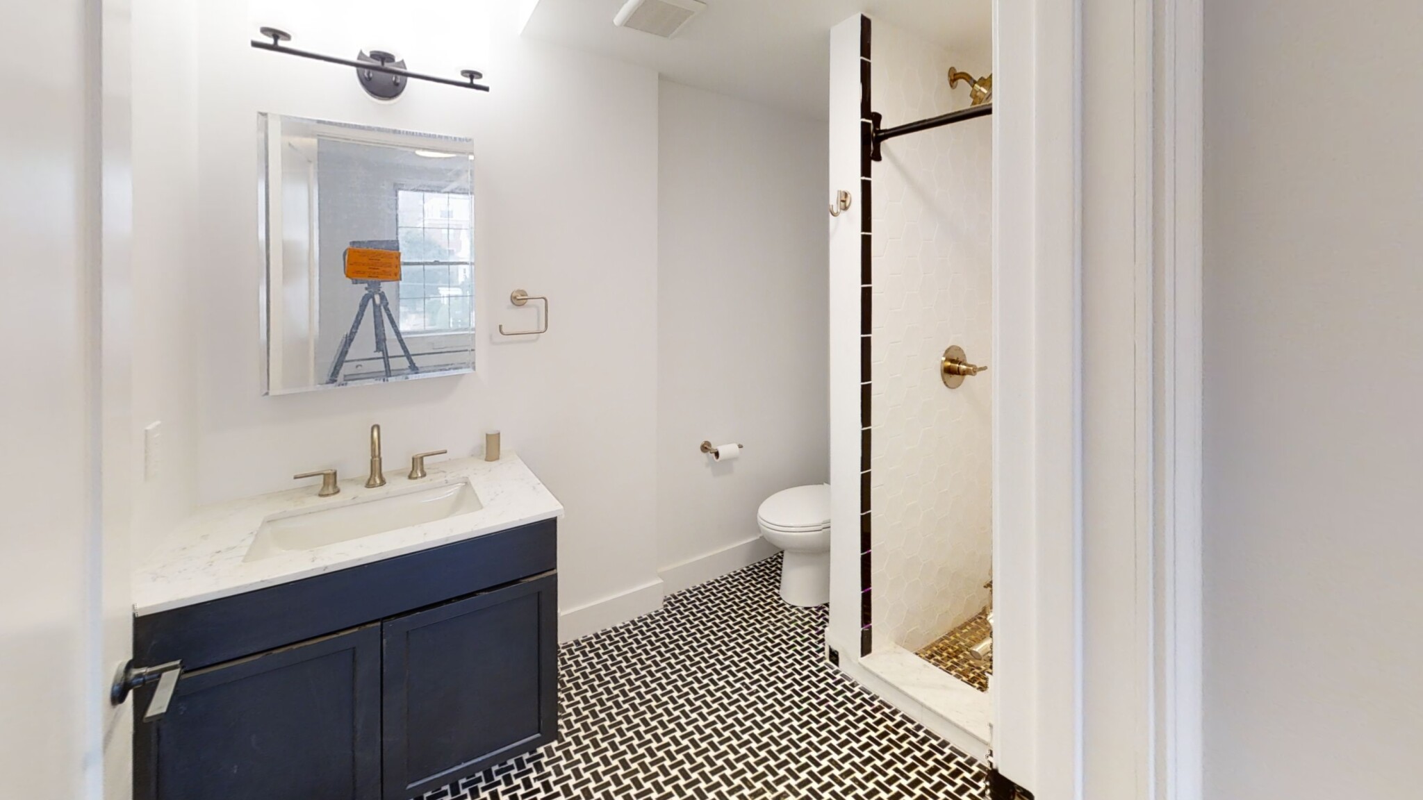 1284 Beacon St, Coolidge Corner