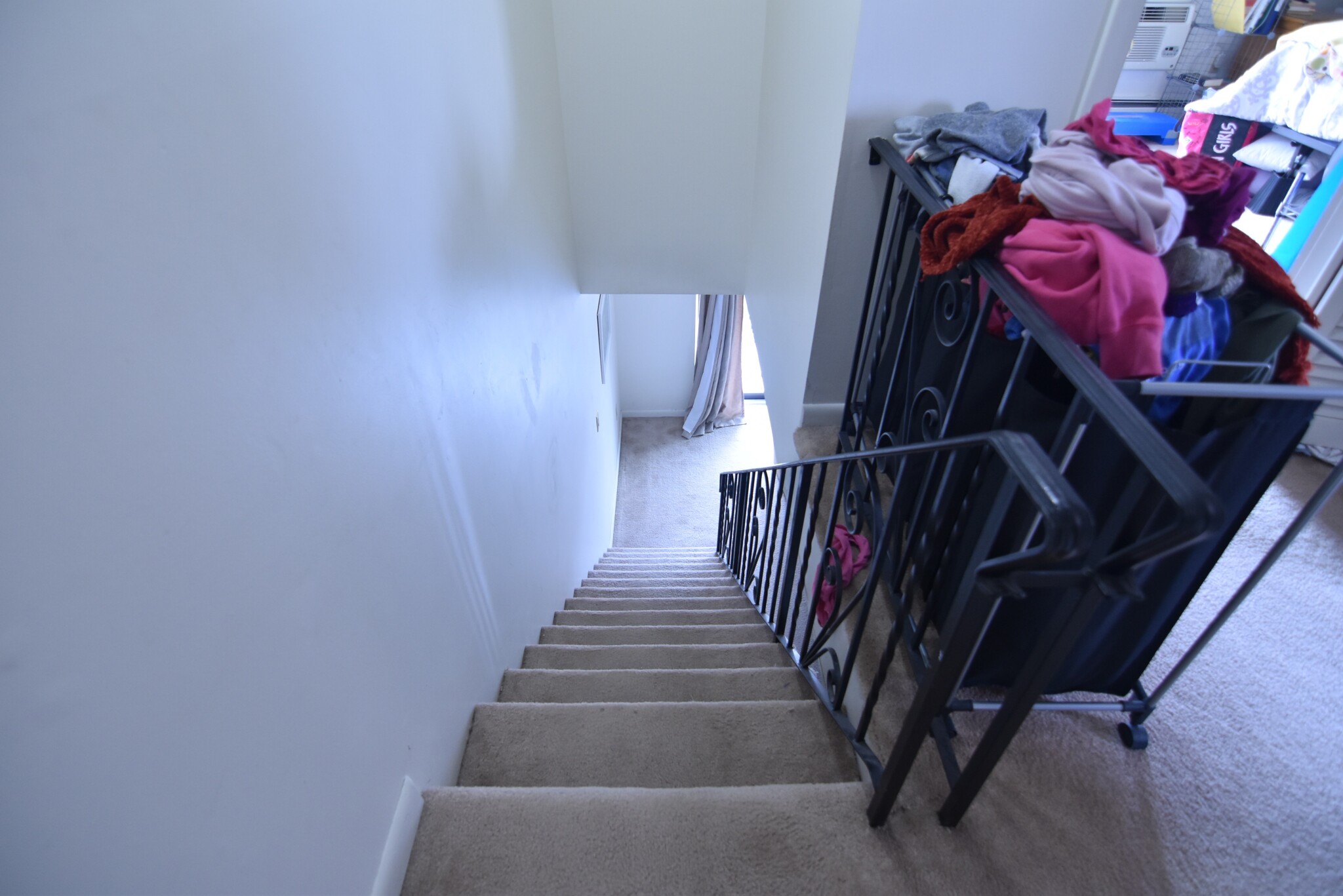 24 Highland Ave, Mid Cambridge