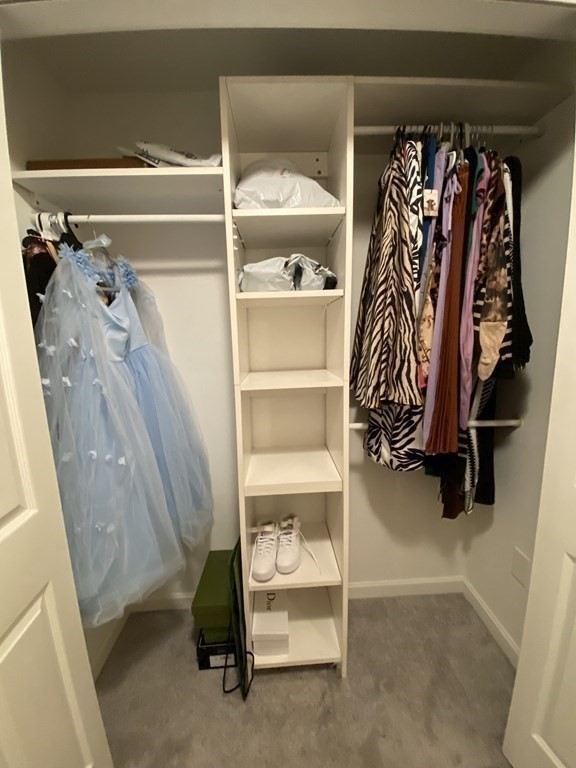 1216 Vfw Pkwy, West Roxbury