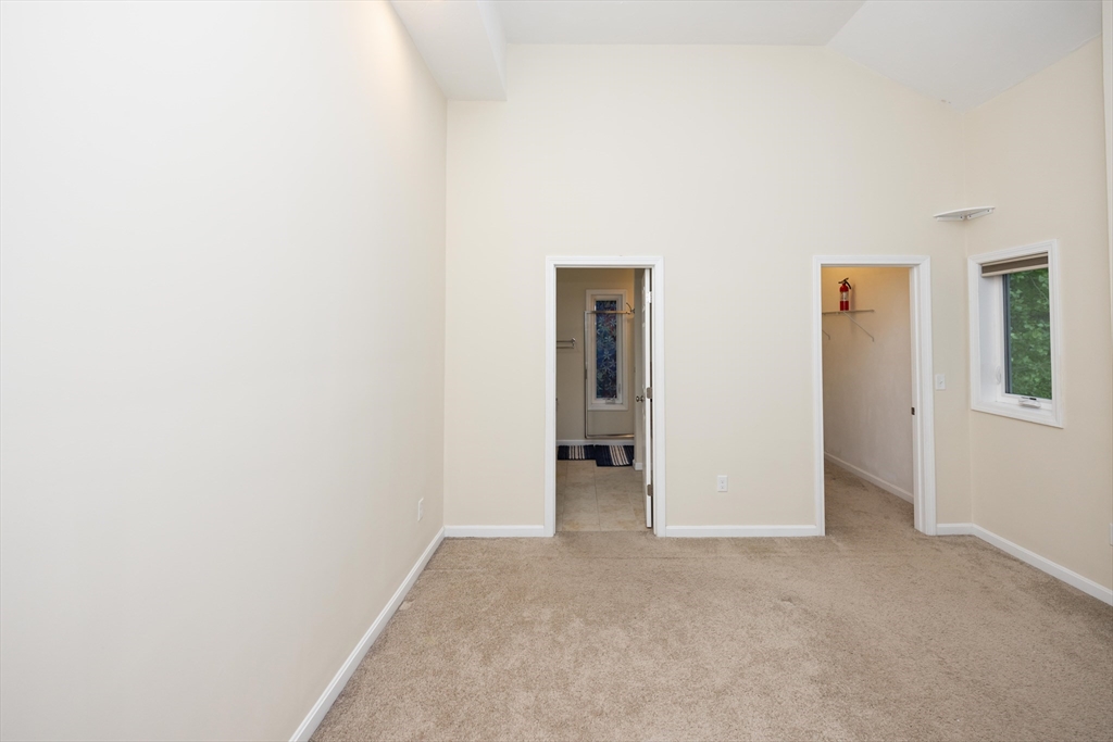 417 America Blvd, Ashland