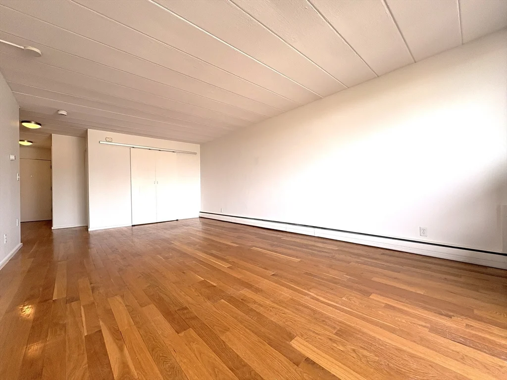 345 Harvard St, Mid-Cambridge