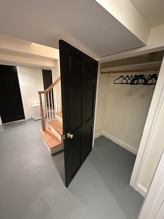 25 Westfield Rd, Newton