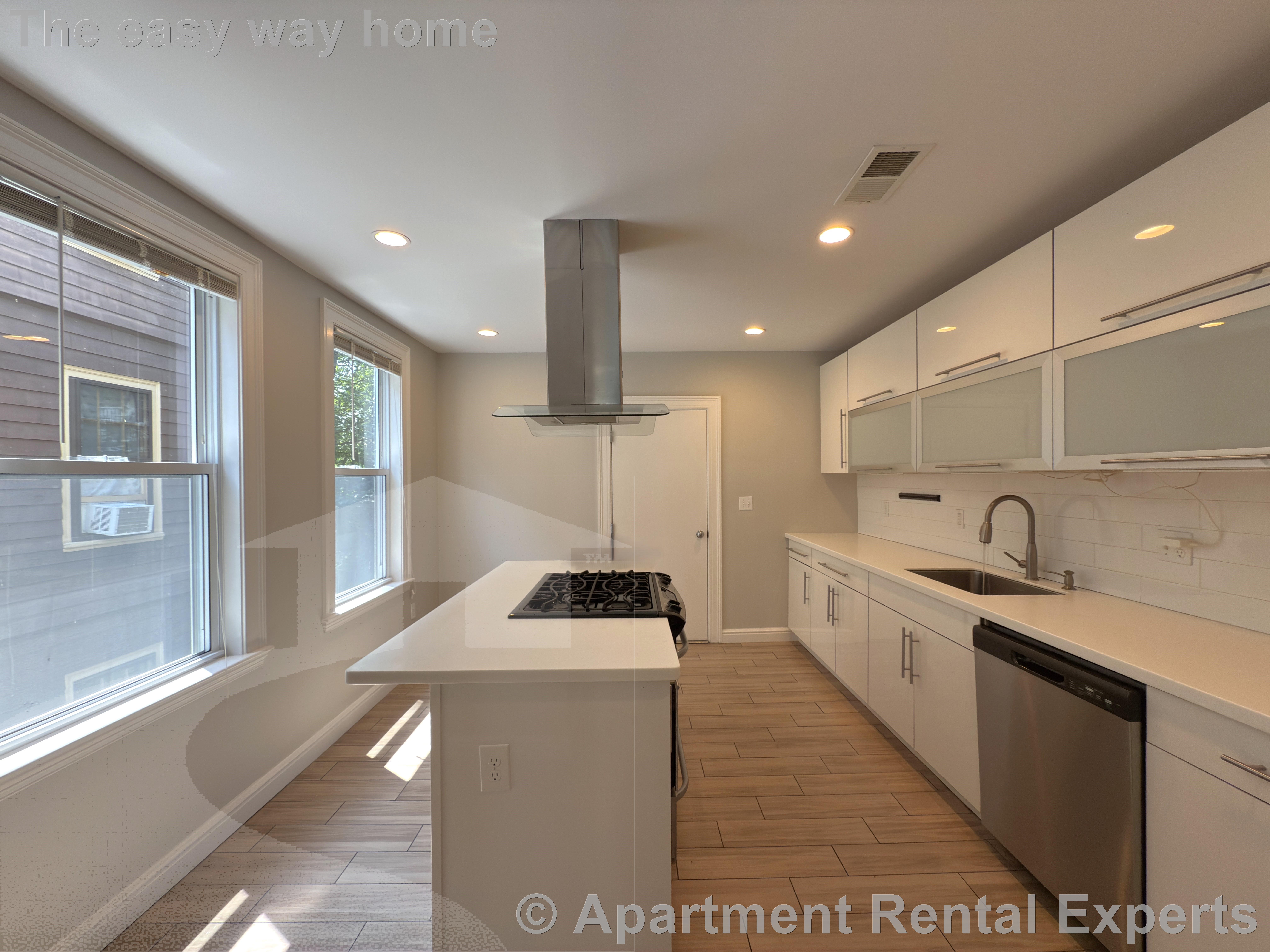 20 Marie Ave, Inman Square