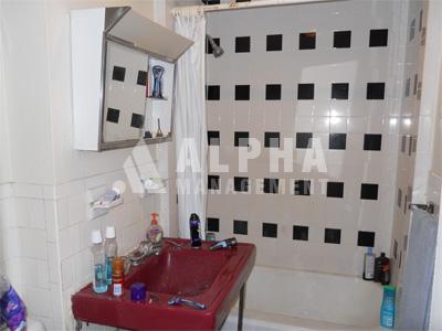 103 Gordon St, Brighton