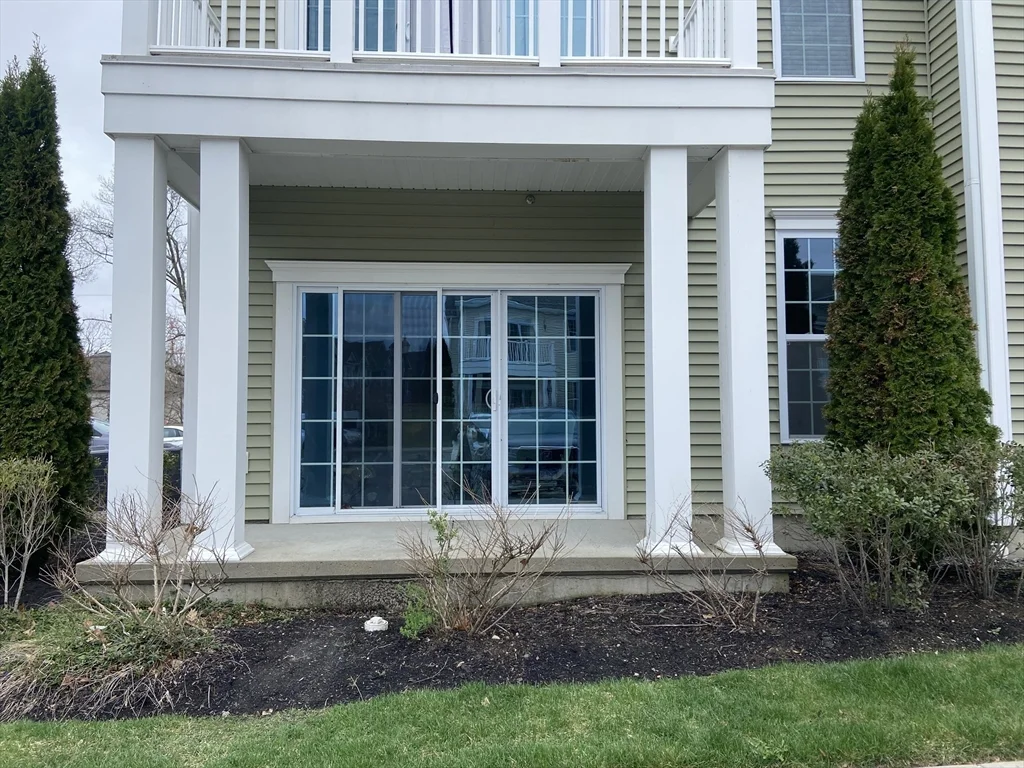 107 Corning Fairbanks Way, Westborough