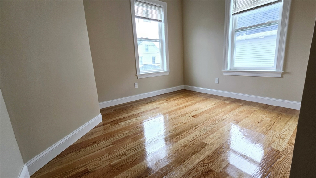 66 Waverly St, Brighton