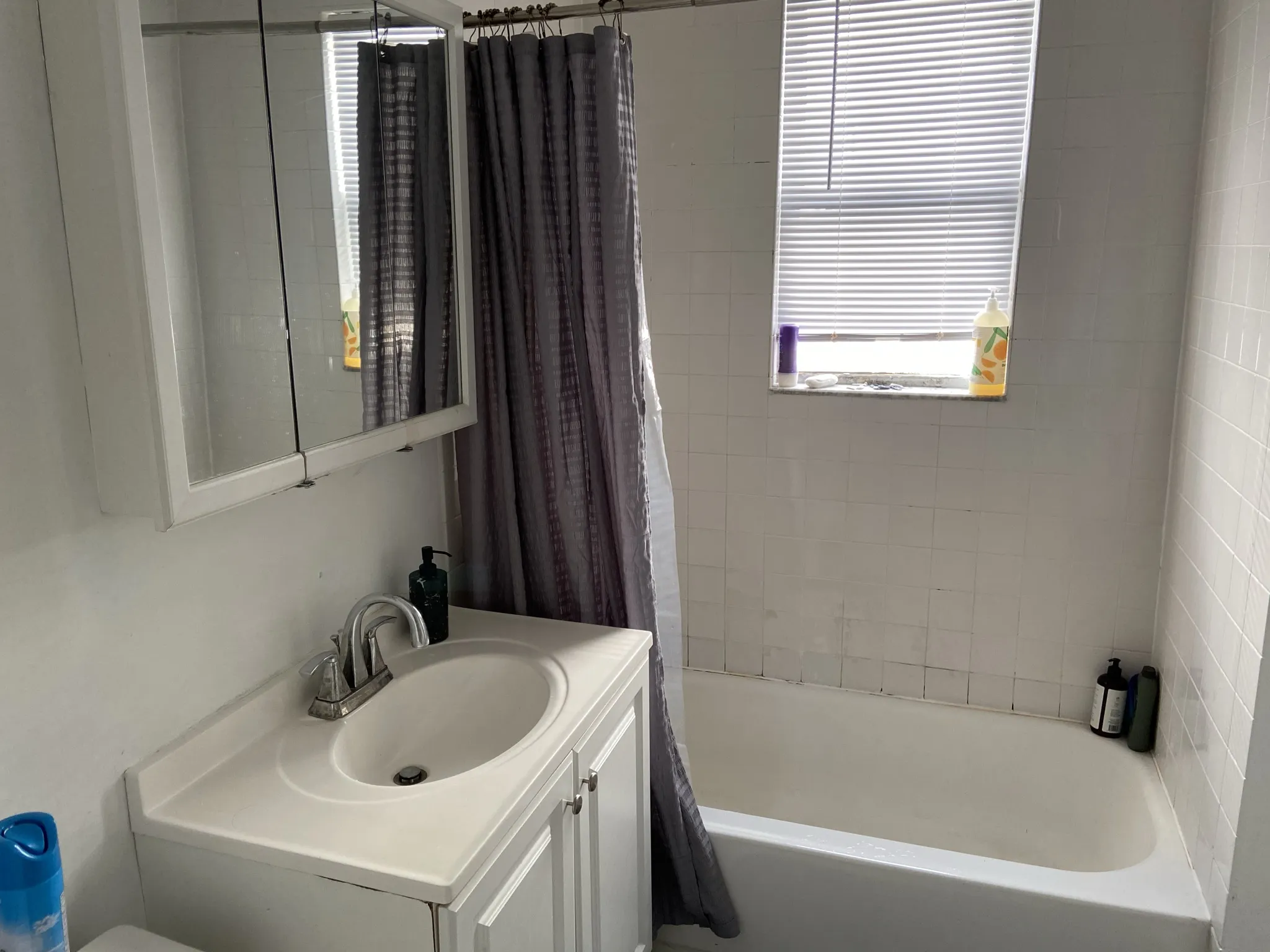 26 Haskell St, Allston