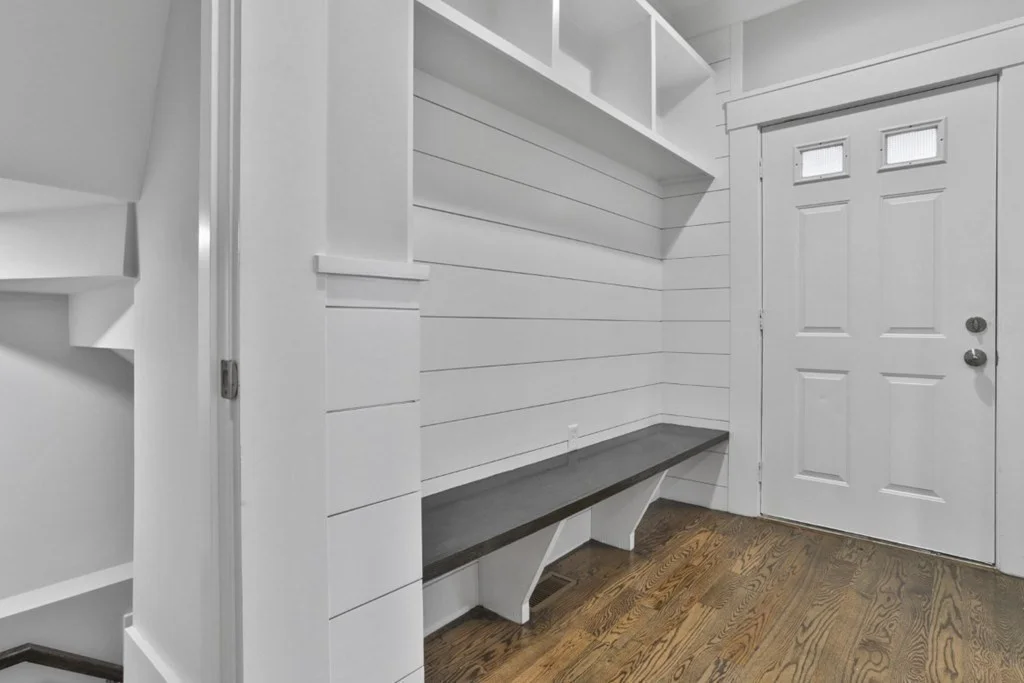 10 Grant St, Winter Hill