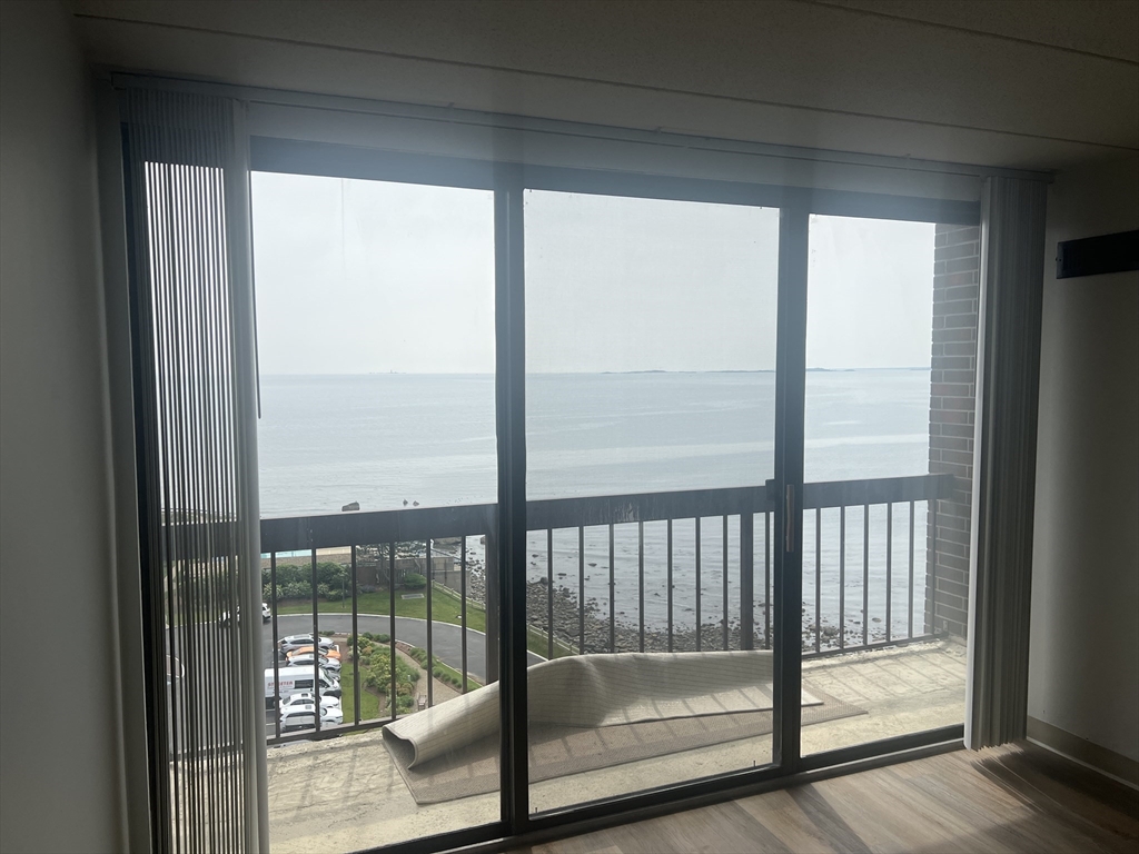 1 Pond St Fort Heath, Winthrop