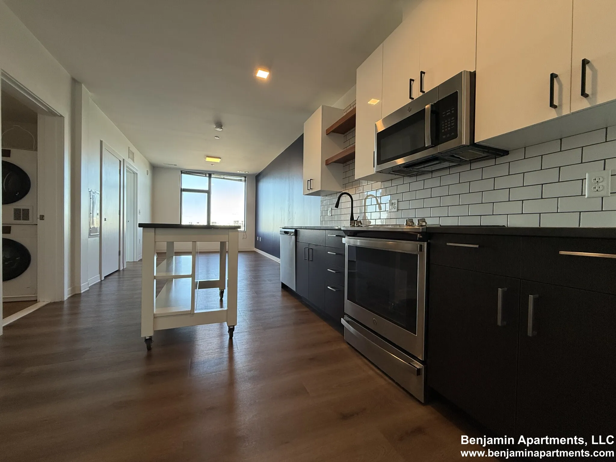 89 Brighton Ave, Allston