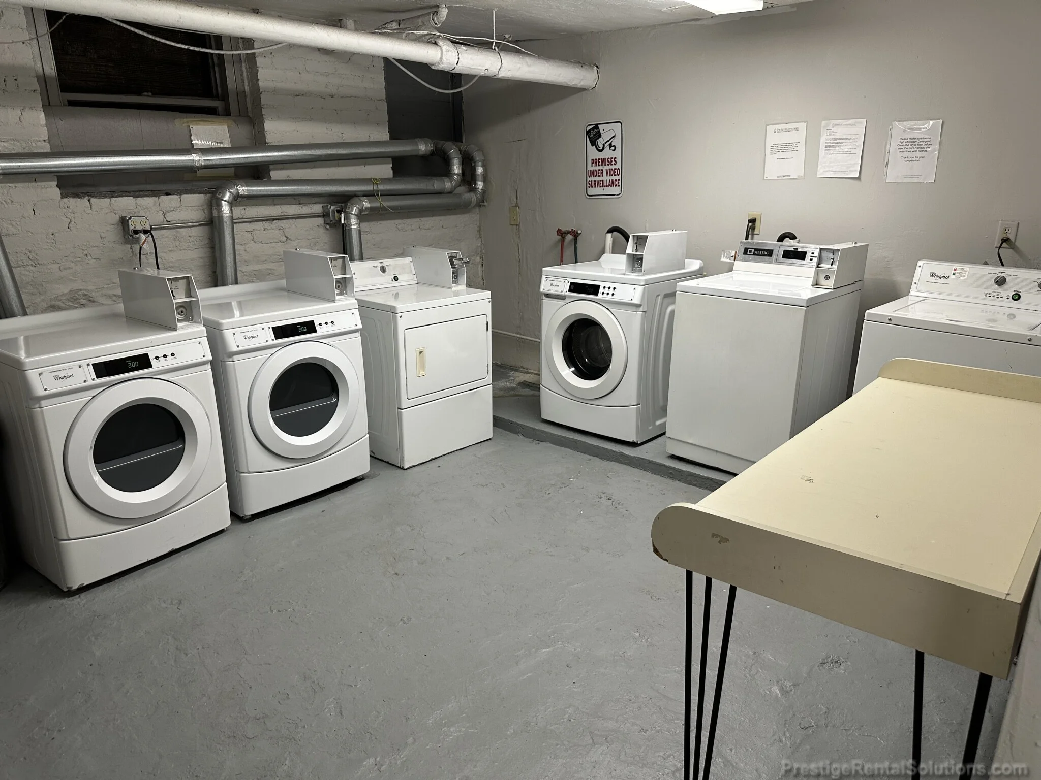 35 Gardner St, Allston