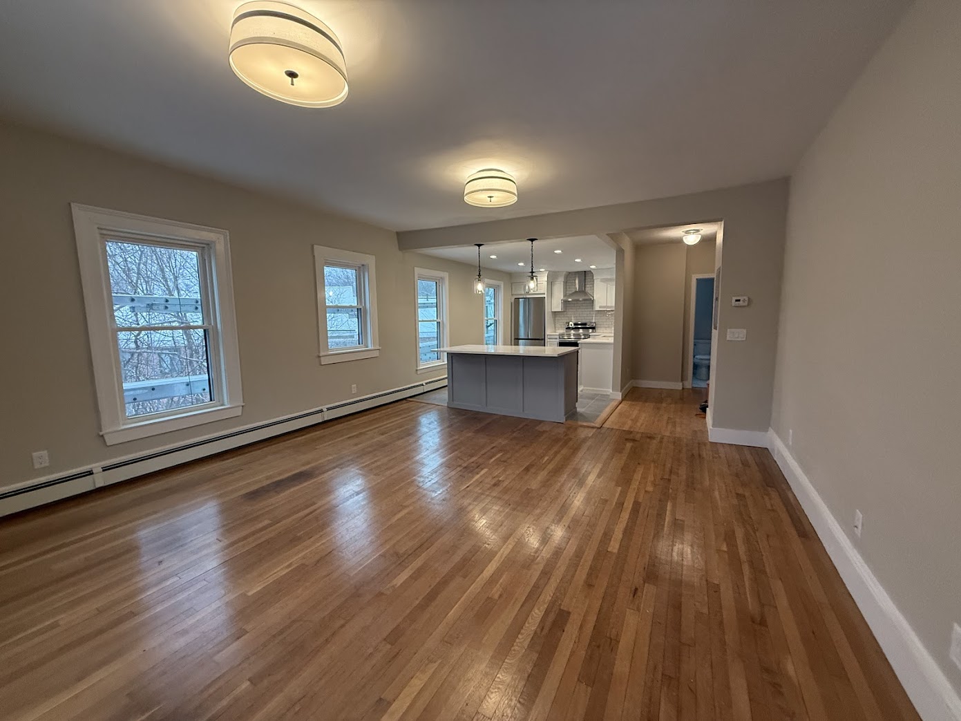 417 Auburn St, Auburndale