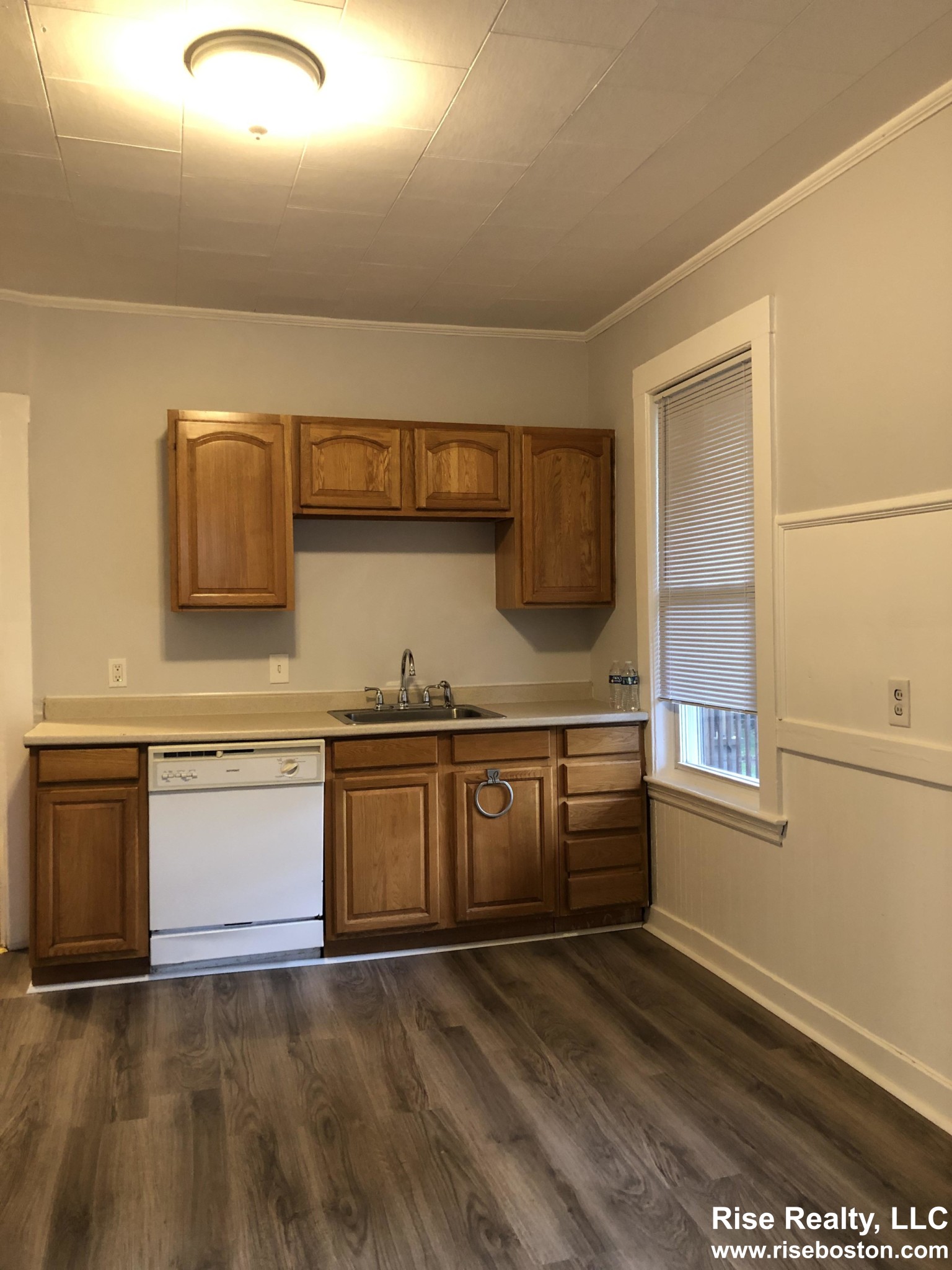 71 Foster St, Brighton