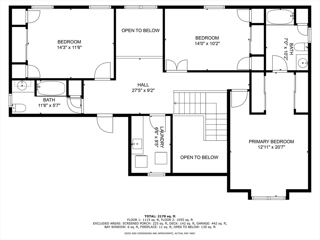 54 Jennifer Rd, Pawtucketville