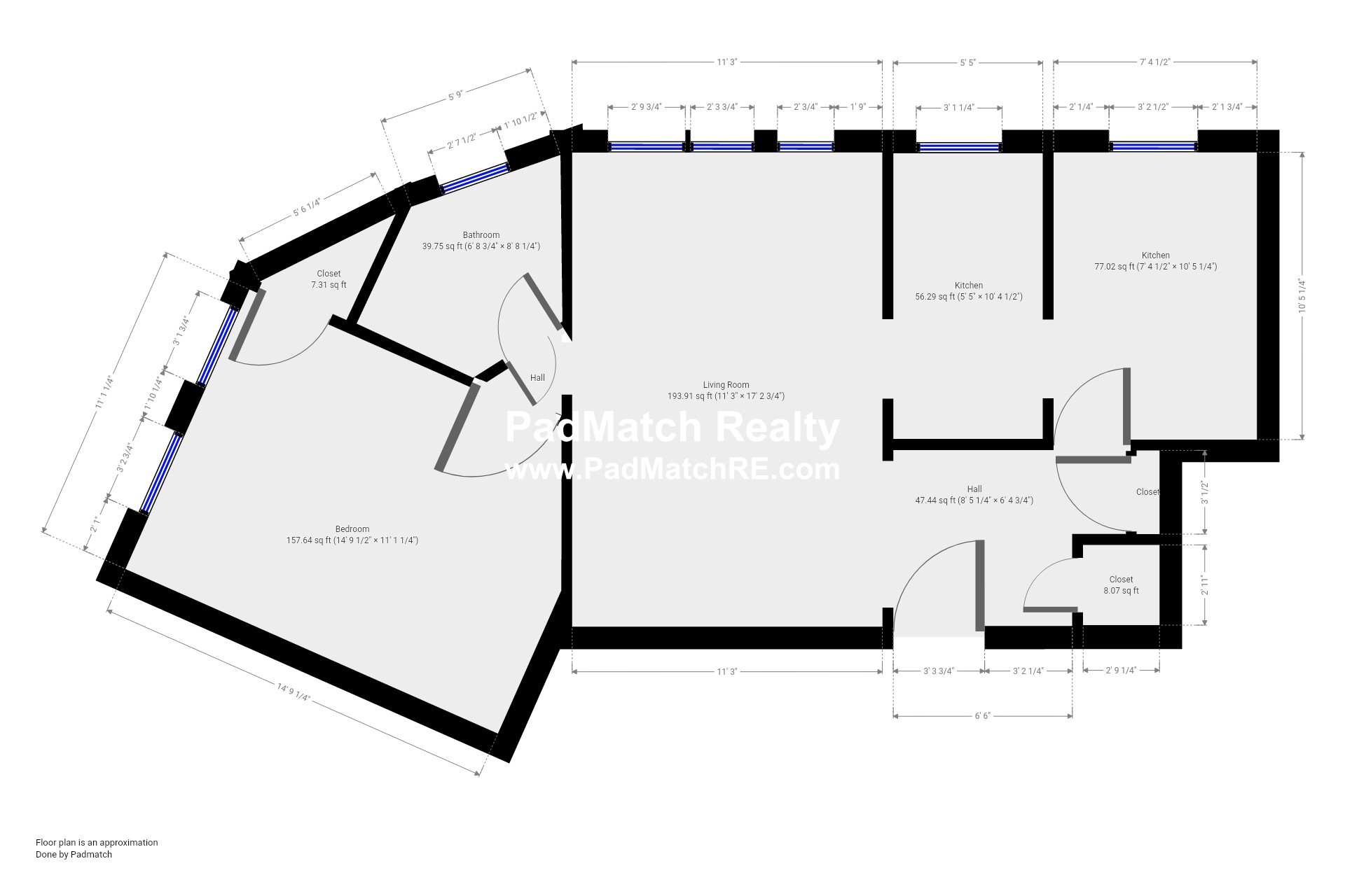 66 Chiswick Rd, Brighton