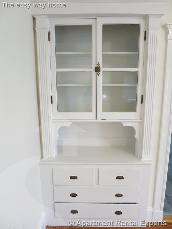 5 Freeman St, East Arlington