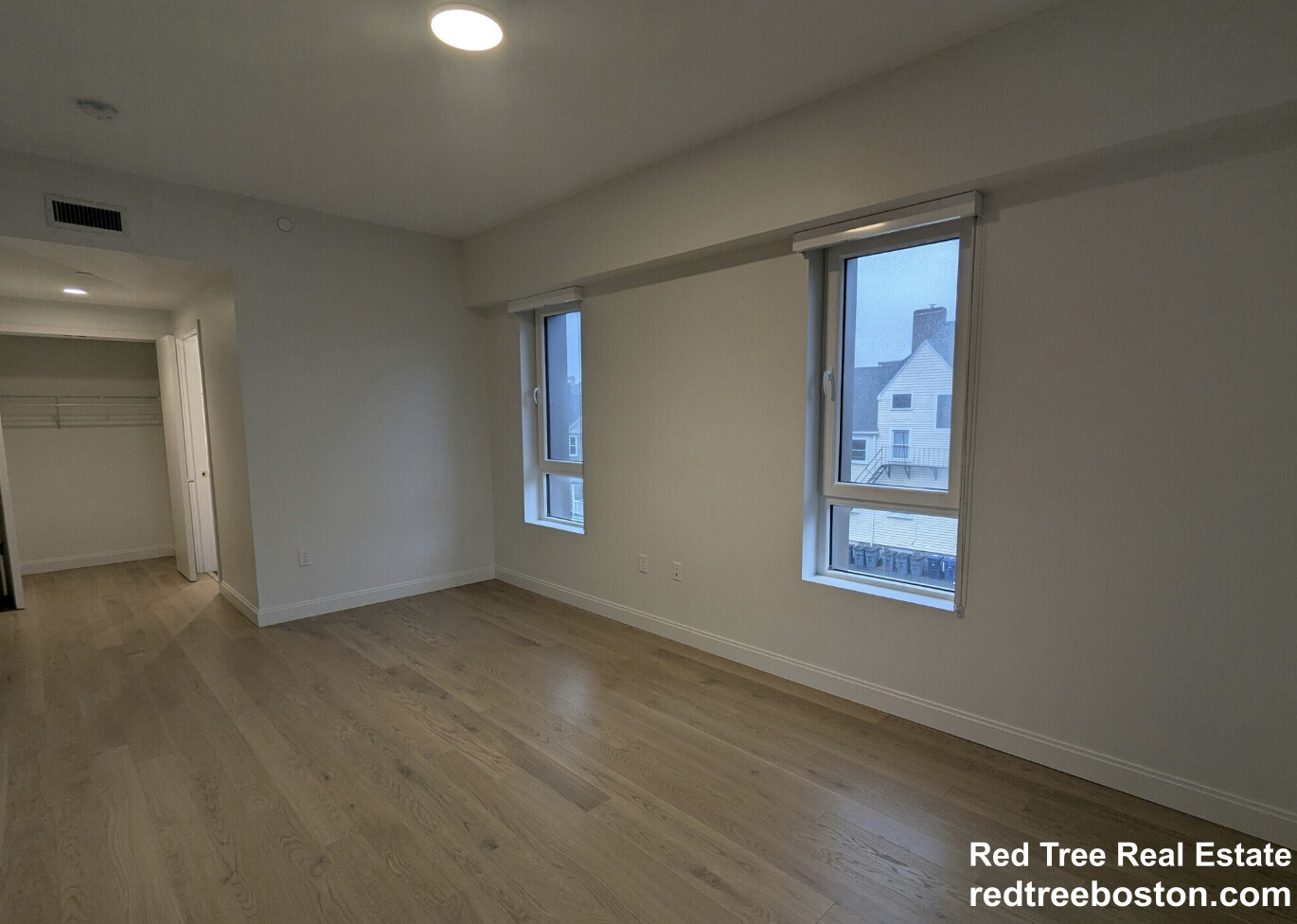 55 Brighton Ave, Allston