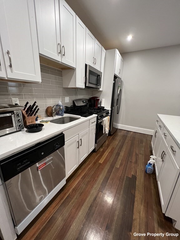 209 East Cottage St, Dorchester