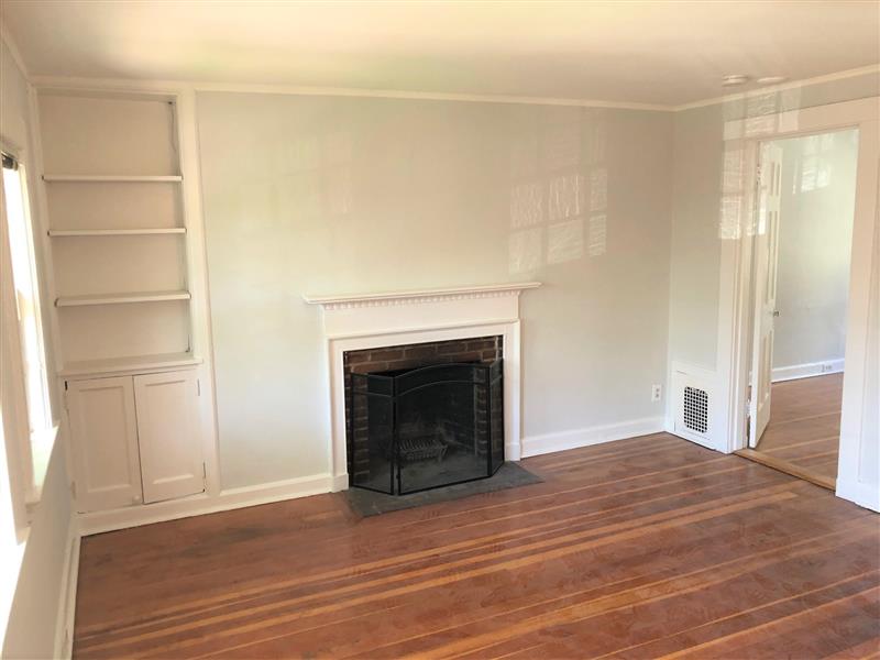 38 Gibson St, West Cambridge