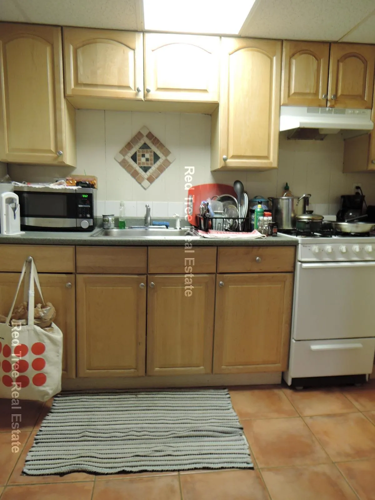 15 Glenville Ave, Allston