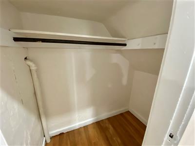 23 Elmer St, Riverside