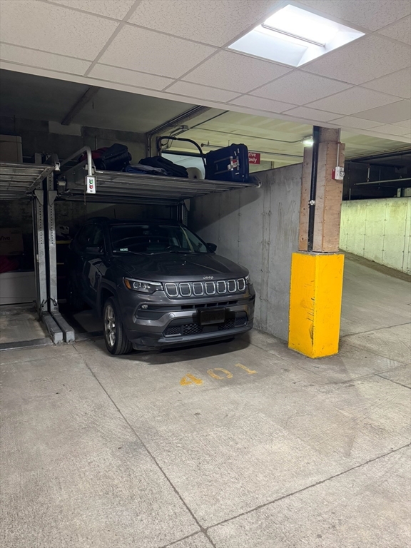 616 East Fourth, South Boston