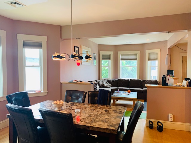 33 Justin Rd, Oak Square