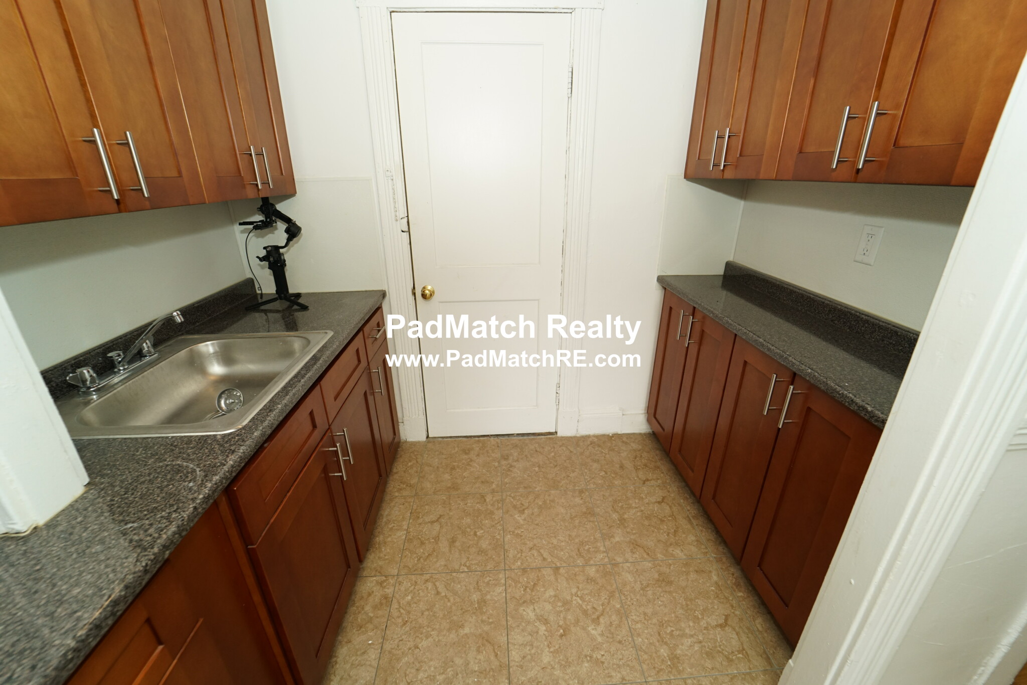 8 Vinal St, Brighton