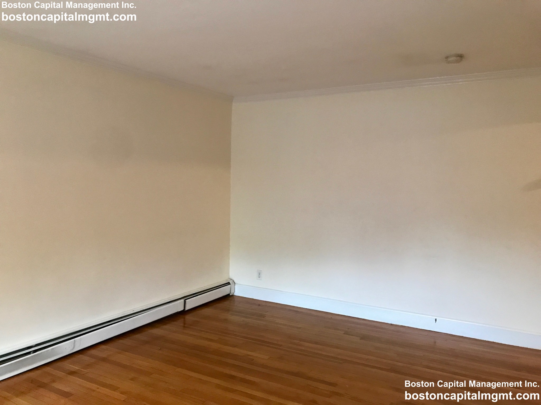 14 Mount Ida St, Newton Corner