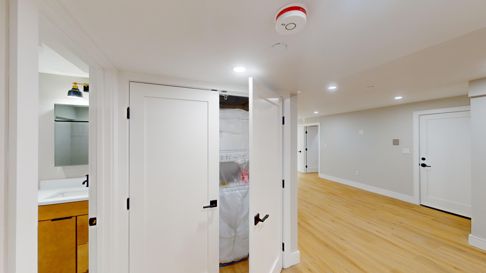 145 Sutherland Rd, Brighton