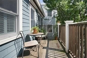 115 F St, South Boston