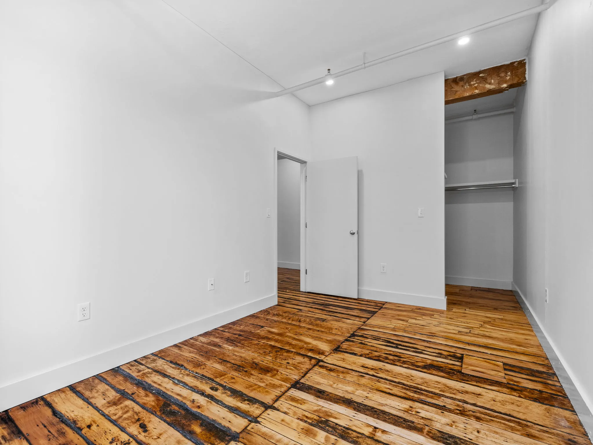 791 Tremont St, Roxbury