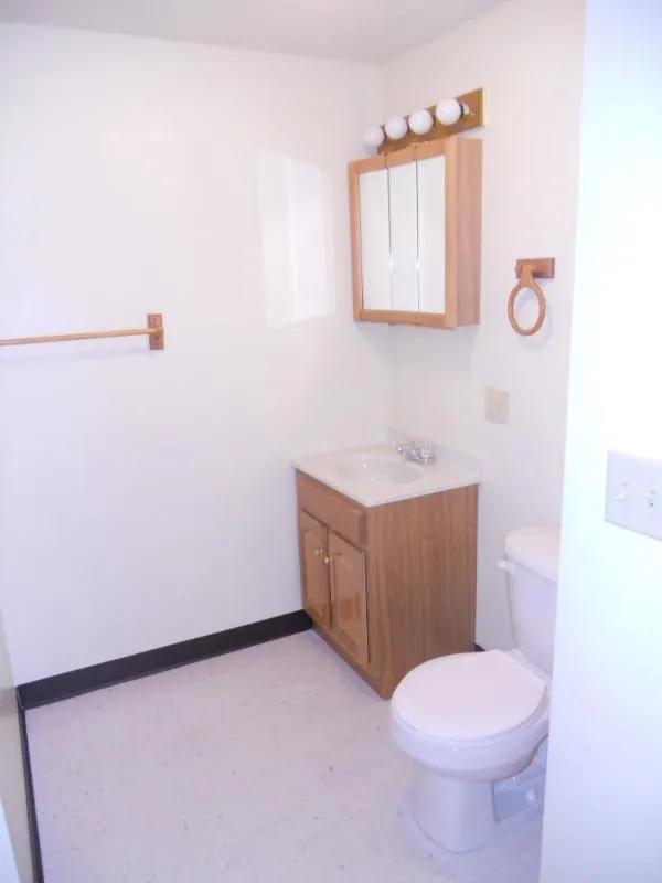 146 Chiswick Rd, Brighton