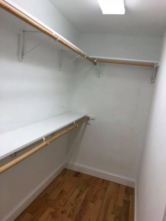 83.5 Market St, Amesbury