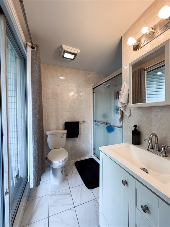 803 Boylston St, Chestnut Hill