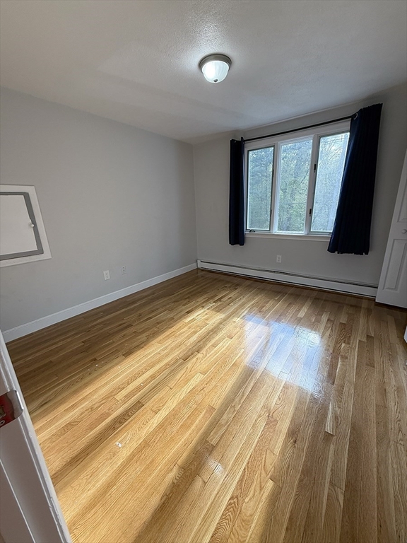 425 High St, Randolph