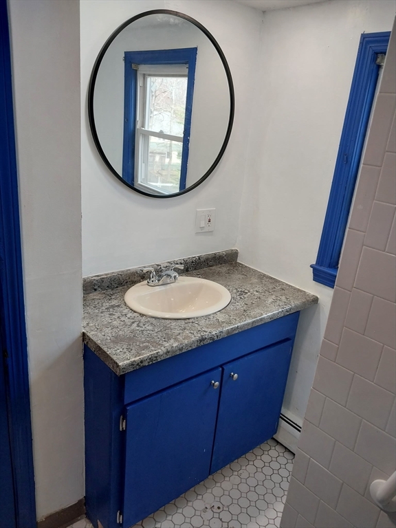 15 Robert Arey Dr, Randolph