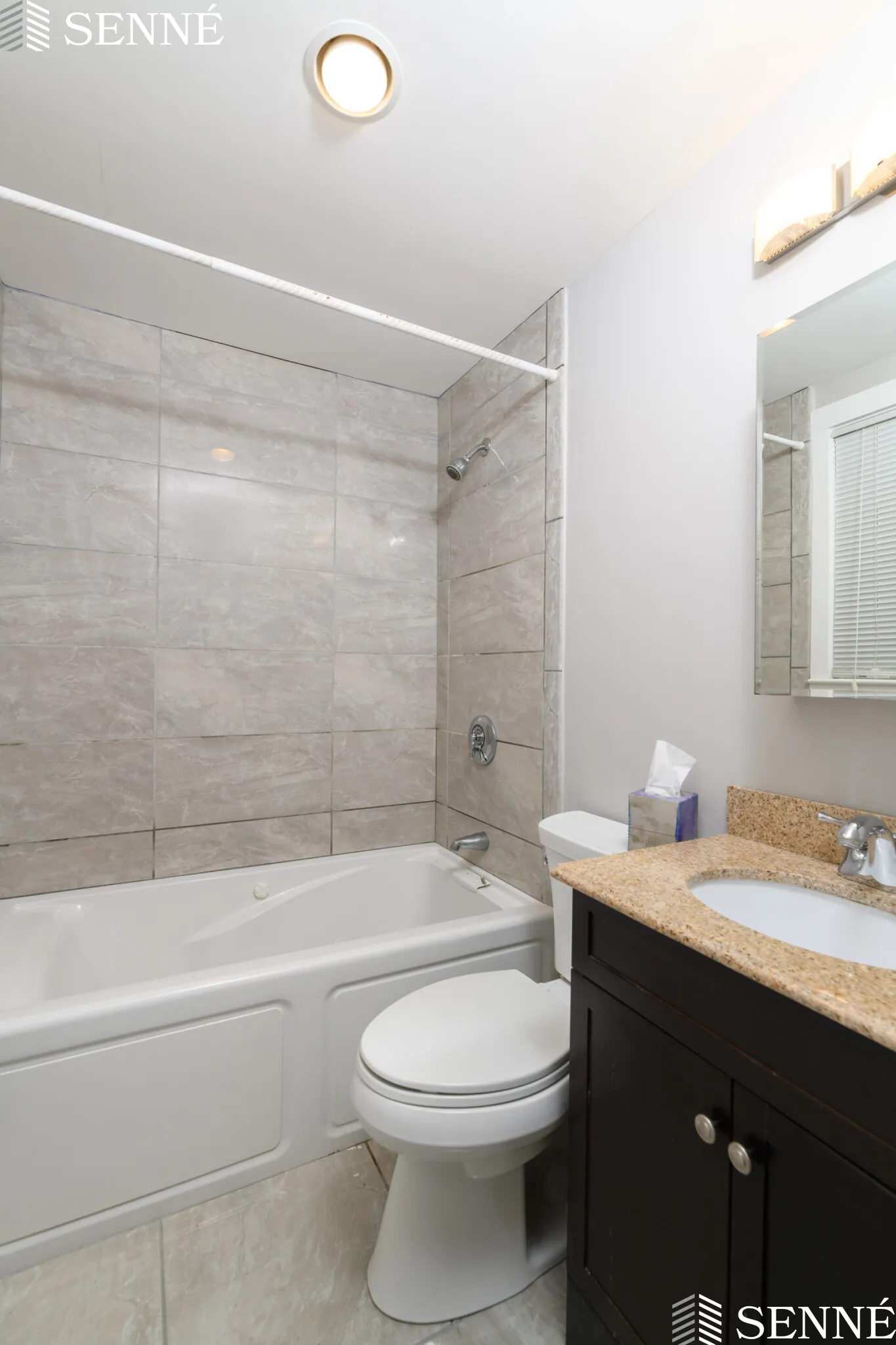 47 Iffley Rd, Jamaica Plain