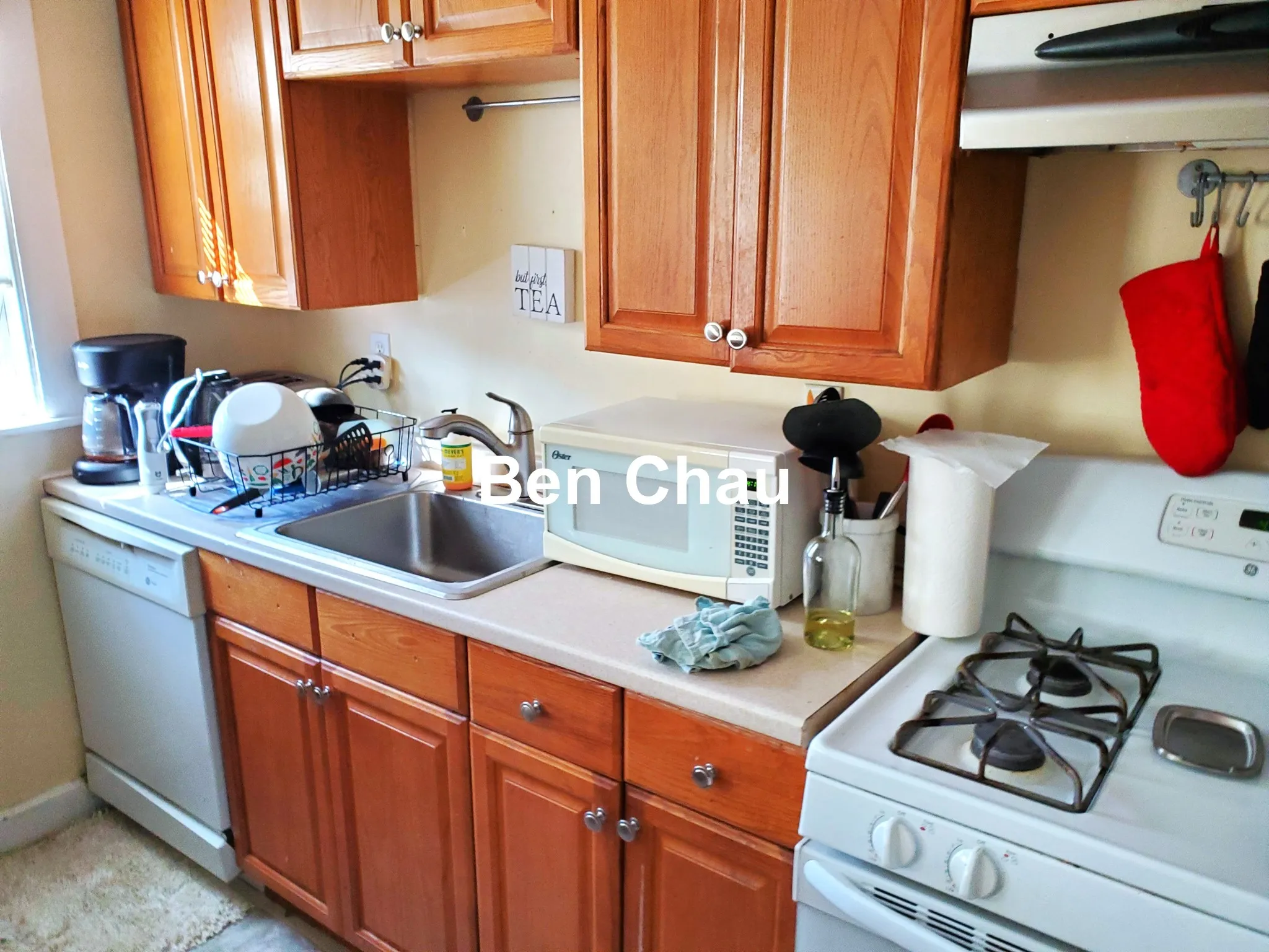 154 Magazine St, Cambridgeport