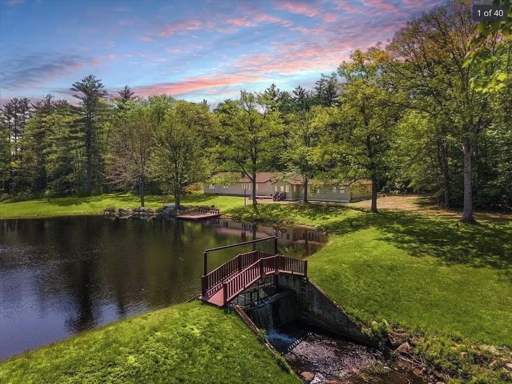 427 Silver St, Middleton