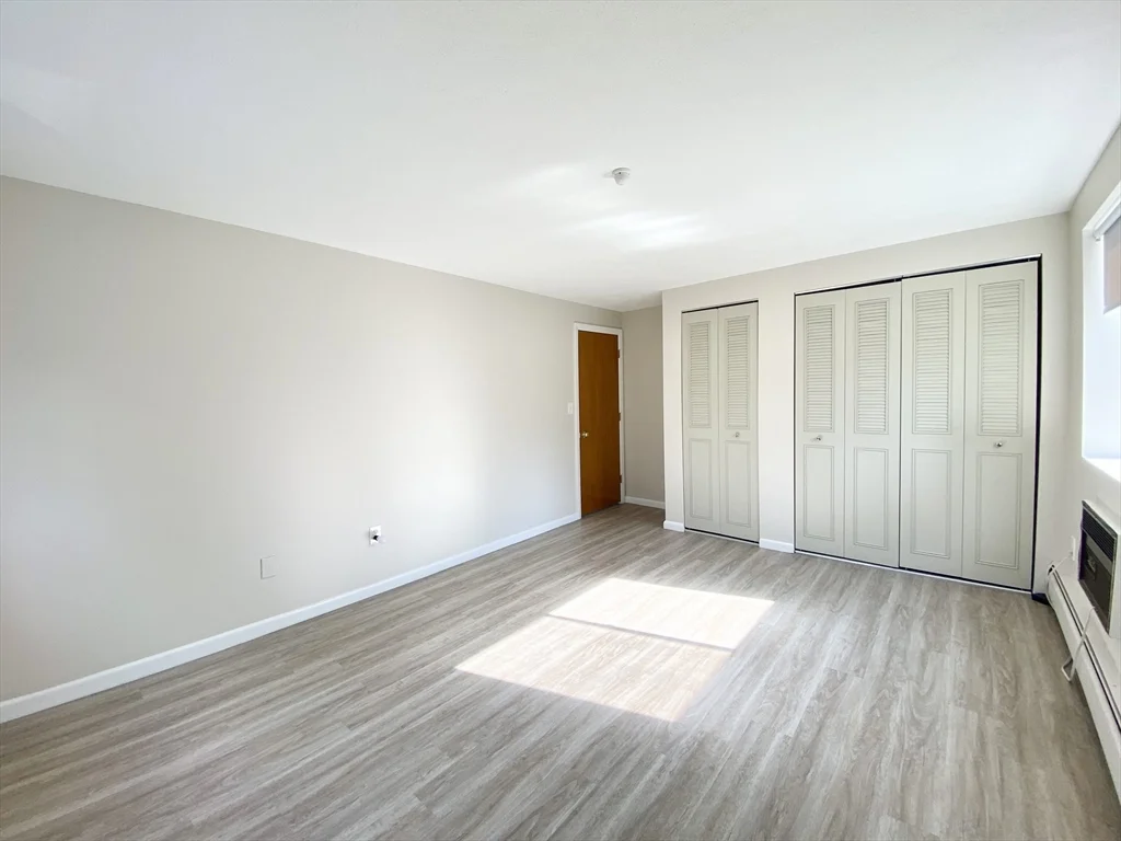 128 Salem St, Malden