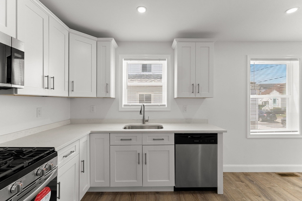 41 Hampton St, Providence