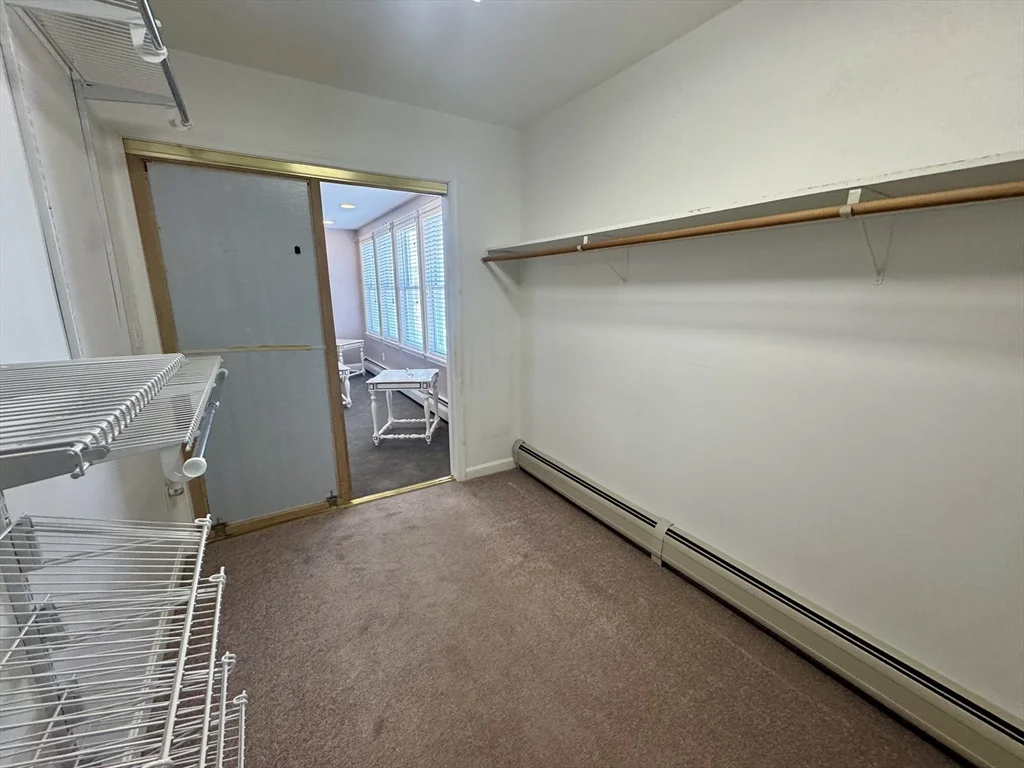 789 Mt Pleasant, Northwest