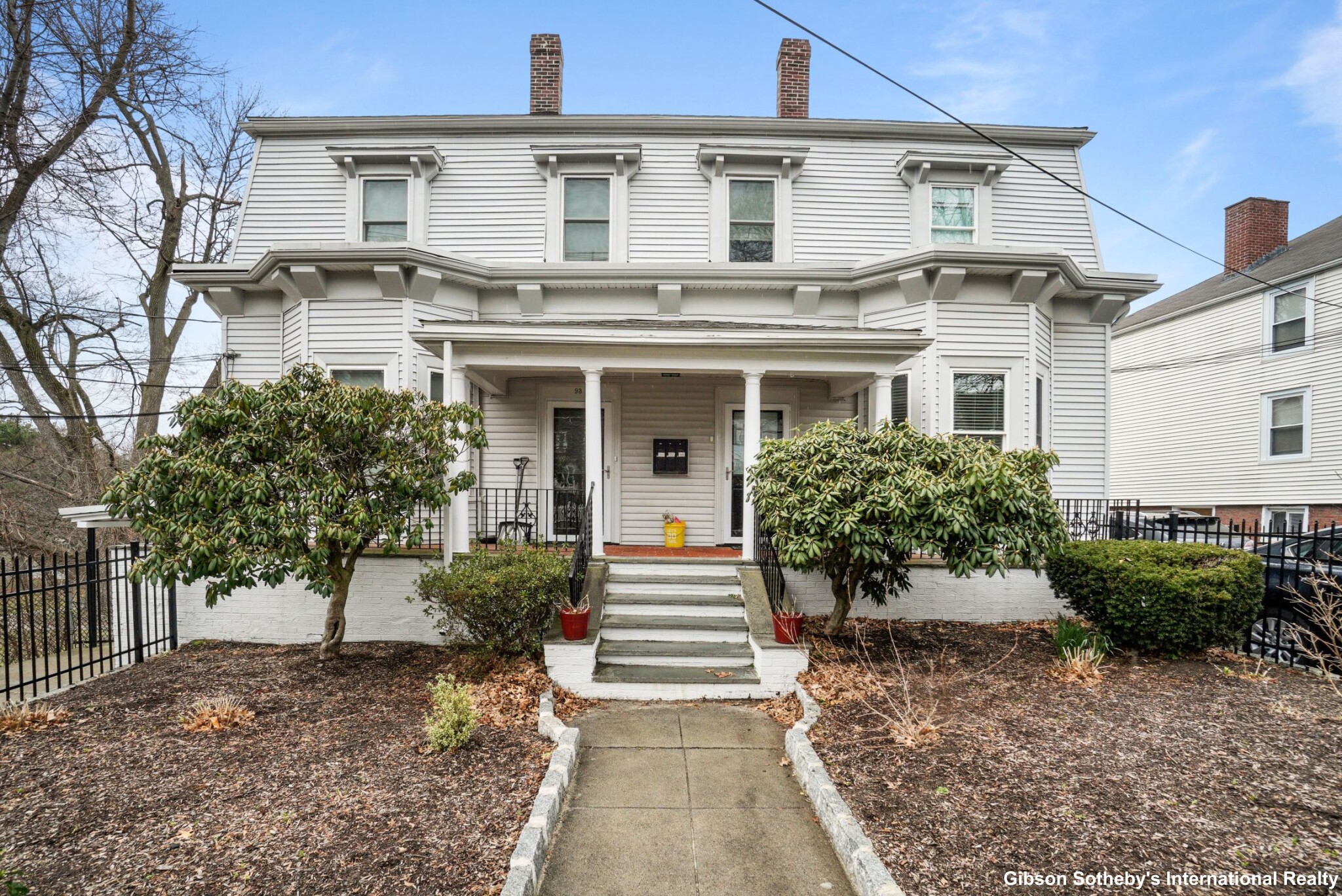 93 Foster St, Brighton